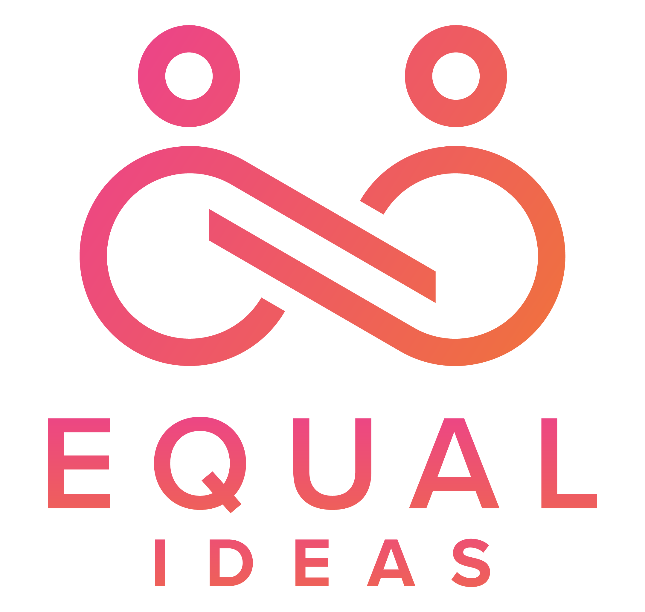 Equal Ideas Logo