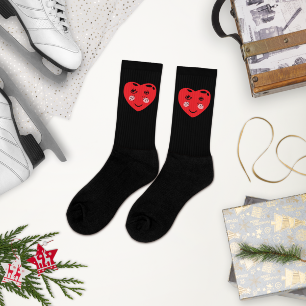 black-foot-sublimated-socks-christmas-2-63c66490cbd41.png