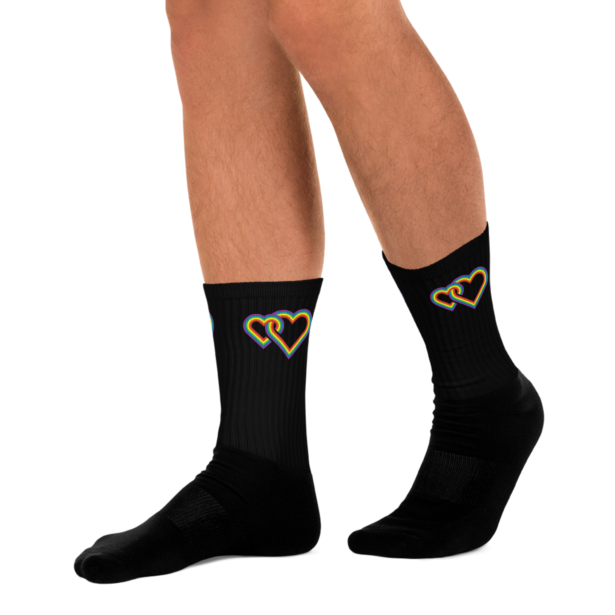 black-foot-sublimated-socks-left-63d78ec13c362.png