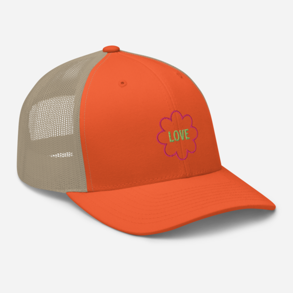 retro-trucker-hat-rustic-orange-khaki-right-front-63d65513a6d5f.png