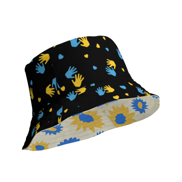 all-over-print-reversible-bucket-hat-white-product-details-outside-644f18c99d3de.jpg